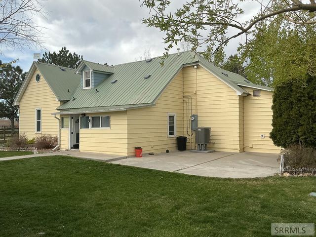 13014 N 105 E, Idaho Falls, ID 83401
