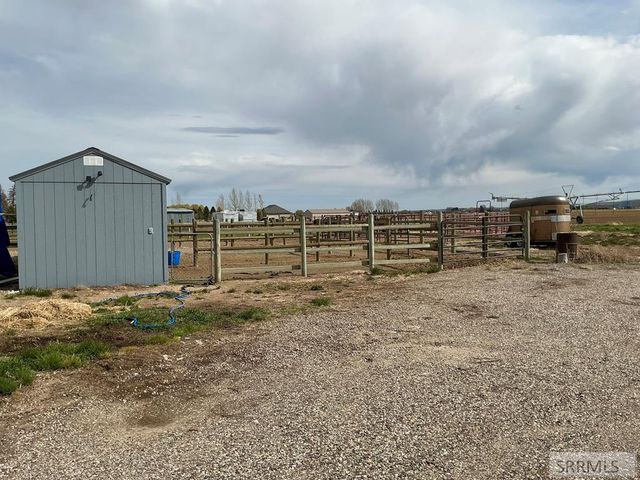 13014 N 105 E, Idaho Falls, ID 83401