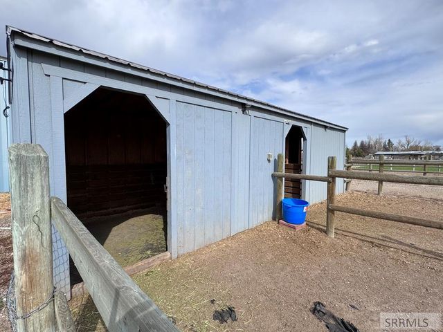 13014 N 105 E, Idaho Falls, ID 83401