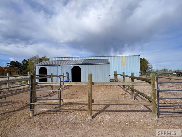 13014 N 105 E, Idaho Falls, ID 83401
