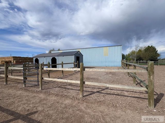 13014 N 105 E, Idaho Falls, ID 83401
