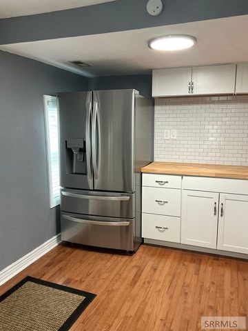 13014 N 105 E, Idaho Falls, ID 83401
