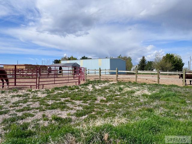 13014 N 105 E, Idaho Falls, ID 83401