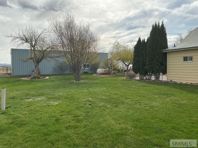 13014 N 105 E, Idaho Falls, ID 83401