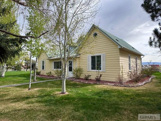 13014 N 105 E, Idaho Falls, ID 83401