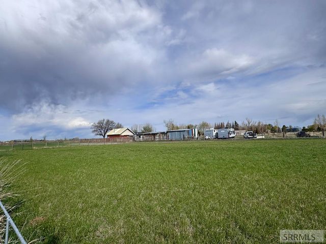 13014 N 105 E, Idaho Falls, ID 83401