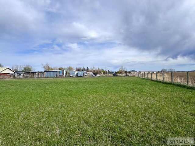 13014 N 105 E, Idaho Falls, ID 83401