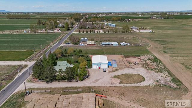 13014 N 105 E, Idaho Falls, ID 83401