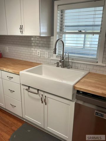 13014 N 105 E, Idaho Falls, ID 83401