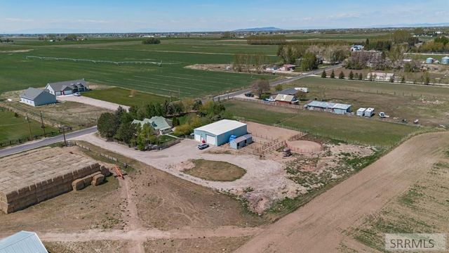 13014 N 105 E, Idaho Falls, ID 83401