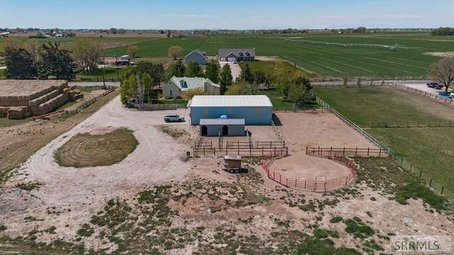 13014 N 105 E, Idaho Falls, ID 83401