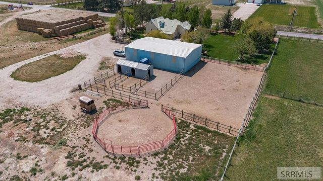 13014 N 105 E, Idaho Falls, ID 83401