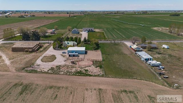 13014 N 105 E, Idaho Falls, ID 83401