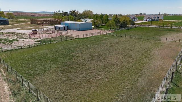 13014 N 105 E, Idaho Falls, ID 83401