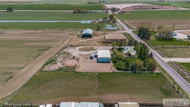 13014 N 105 E, Idaho Falls, ID 83401