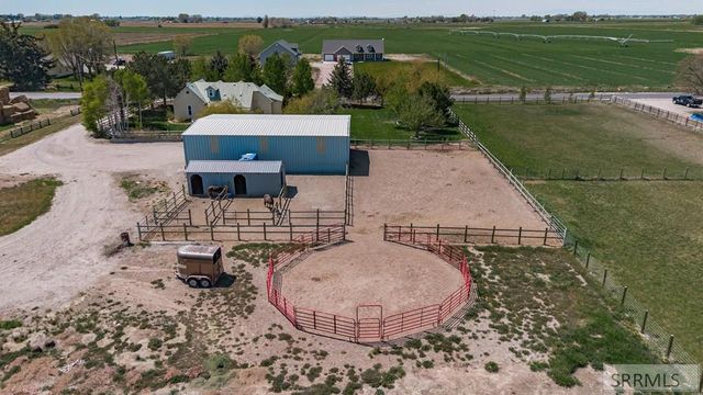 13014 N 105 E, Idaho Falls, ID 83401