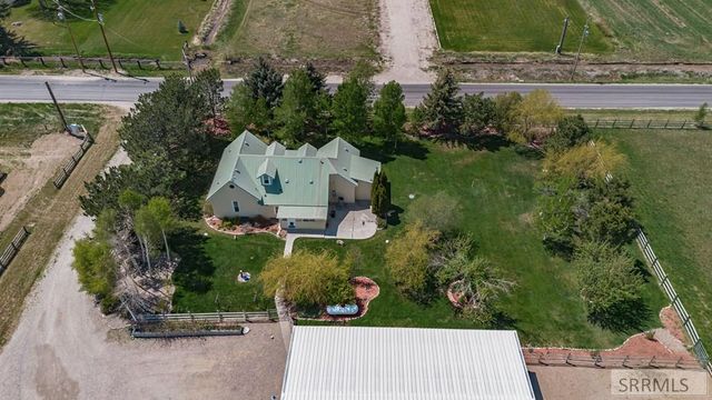 13014 N 105 E, Idaho Falls, ID 83401