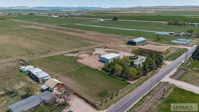13014 N 105 E, Idaho Falls, ID 83401