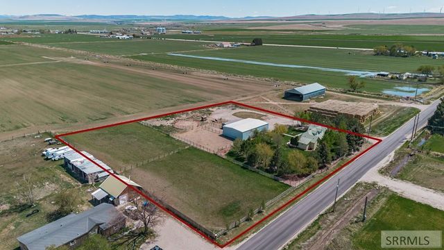 13014 N 105 E, Idaho Falls, ID 83401
