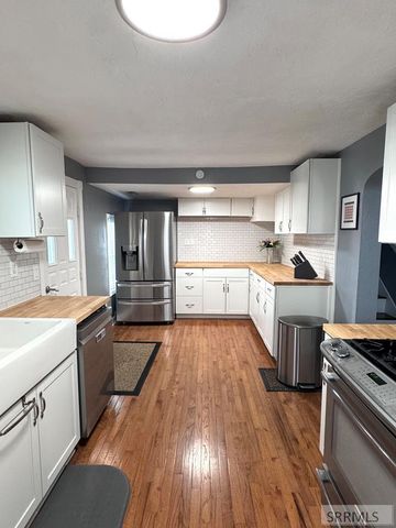 13014 N 105 E, Idaho Falls, ID 83401