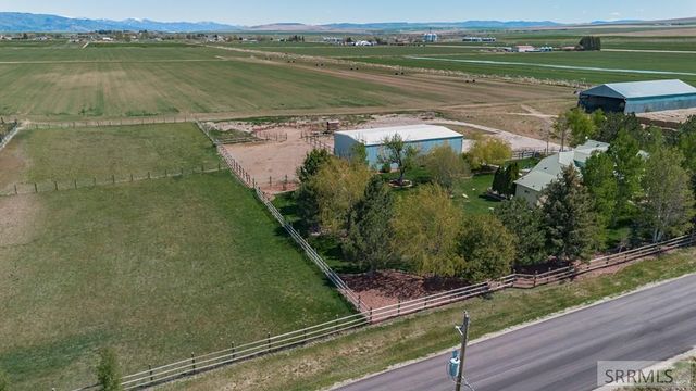 13014 N 105 E, Idaho Falls, ID 83401
