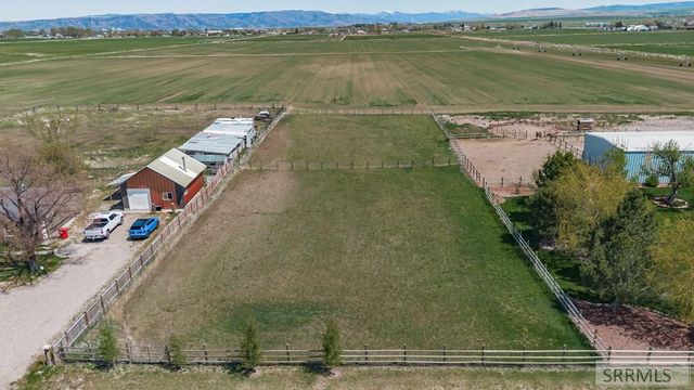 13014 N 105 E, Idaho Falls, ID 83401