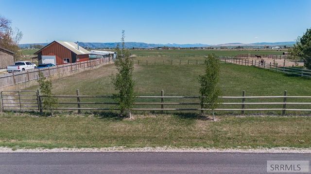 13014 N 105 E, Idaho Falls, ID 83401