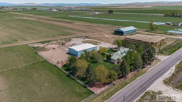 13014 N 105 E, Idaho Falls, ID 83401