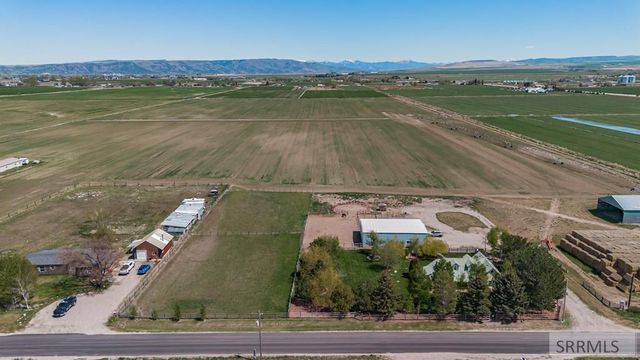 13014 N 105 E, Idaho Falls, ID 83401