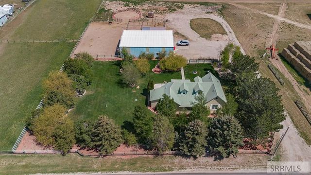 13014 N 105 E, Idaho Falls, ID 83401