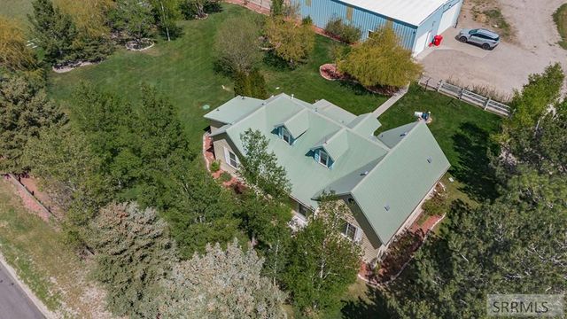13014 N 105 E, Idaho Falls, ID 83401