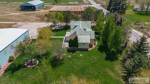 13014 N 105 E, Idaho Falls, ID 83401