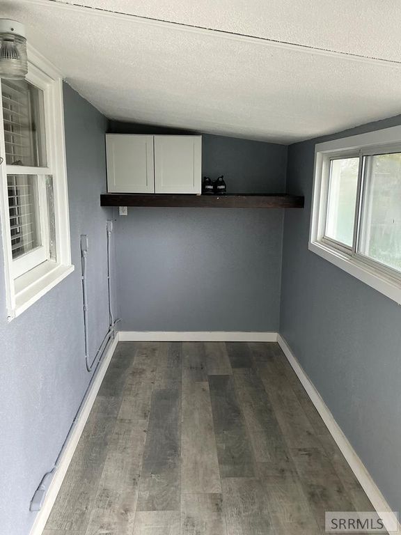 Image 12 of property listing at 13014 N 105 E, Idaho Falls, ID 83401