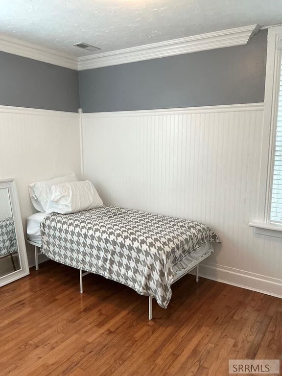 Image 21 of property listing at 13014 N 105 E, Idaho Falls, ID 83401