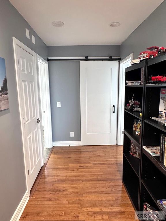 Image 22 of property listing at 13014 N 105 E, Idaho Falls, ID 83401