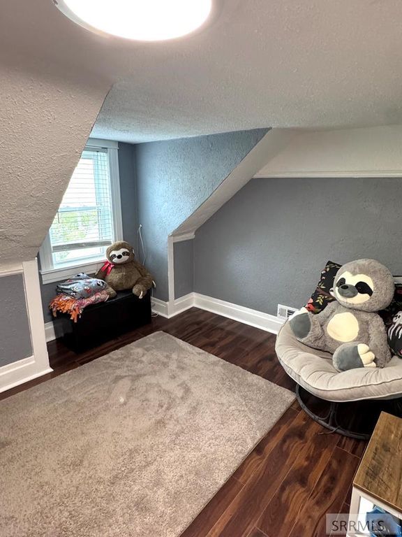 Image 31 of property listing at 13014 N 105 E, Idaho Falls, ID 83401