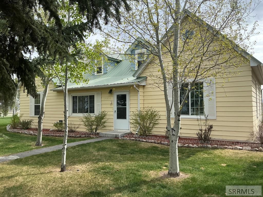 Image 43 of property listing at 13014 N 105 E, Idaho Falls, ID 83401