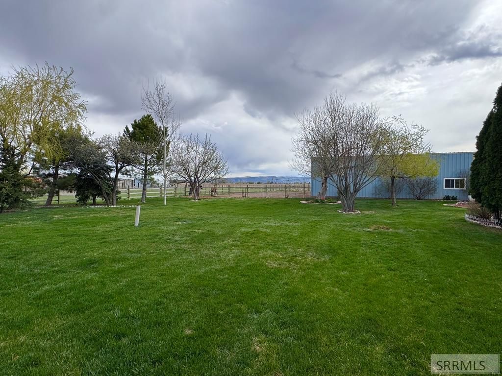 Image 45 of property listing at 13014 N 105 E, Idaho Falls, ID 83401