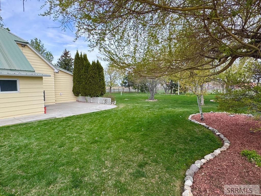 Image 48 of property listing at 13014 N 105 E, Idaho Falls, ID 83401