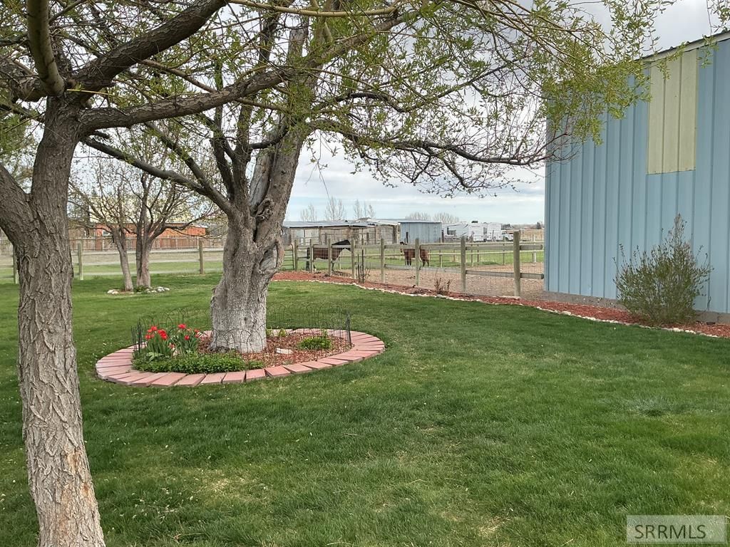 Image 53 of property listing at 13014 N 105 E, Idaho Falls, ID 83401
