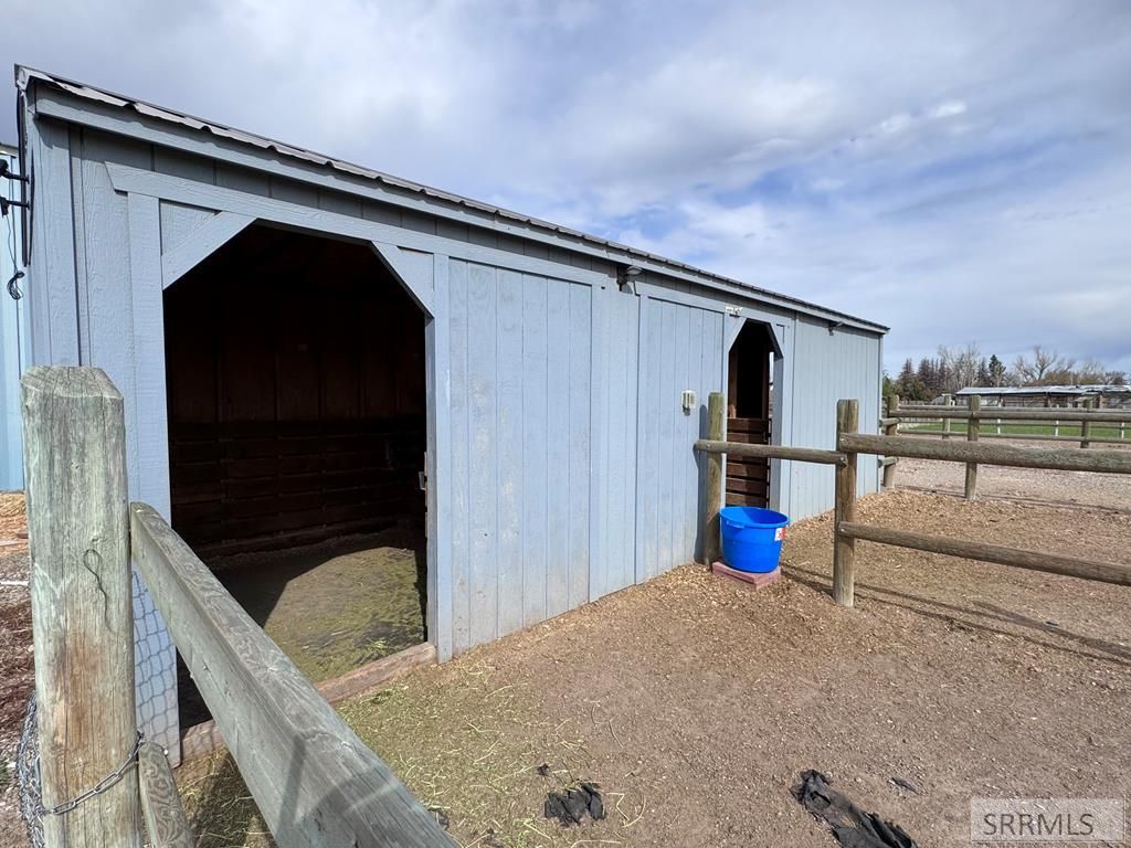 Image 57 of property listing at 13014 N 105 E, Idaho Falls, ID 83401