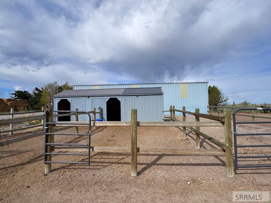 Image 58 of property listing at 13014 N 105 E, Idaho Falls, ID 83401