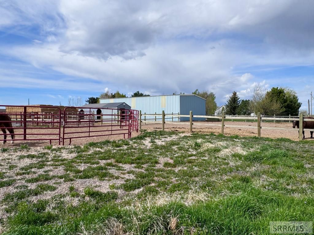 Image 60 of property listing at 13014 N 105 E, Idaho Falls, ID 83401