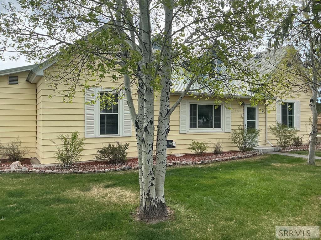 Image 64 of property listing at 13014 N 105 E, Idaho Falls, ID 83401