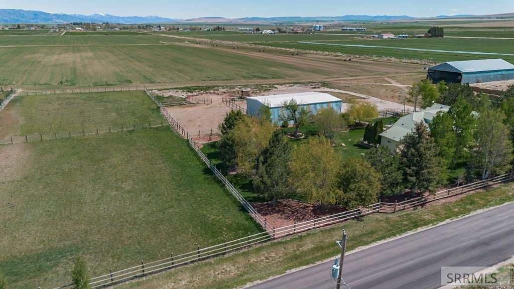 Image 80 of property listing at 13014 N 105 E, Idaho Falls, ID 83401