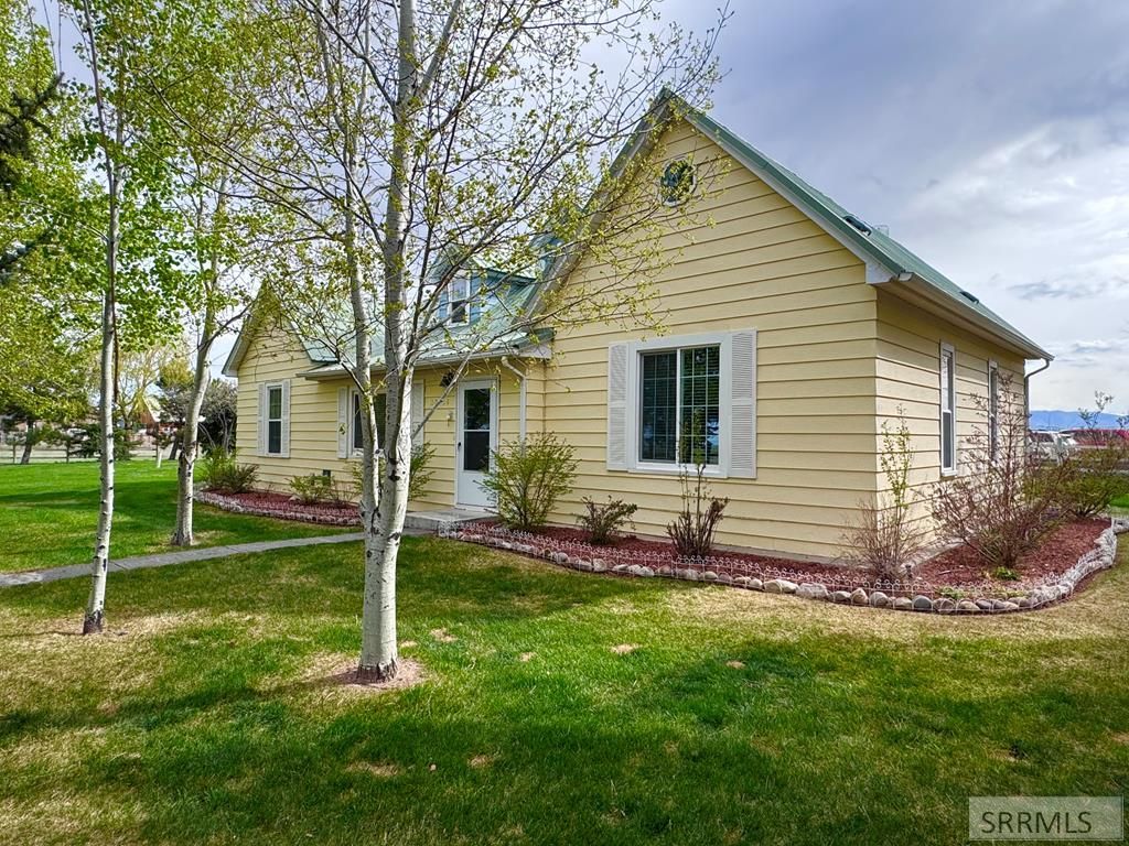 Image 84 of property listing at 13014 N 105 E, Idaho Falls, ID 83401