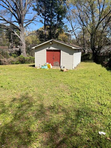 4942 FOXHALL DR, Memphis, TN 38118