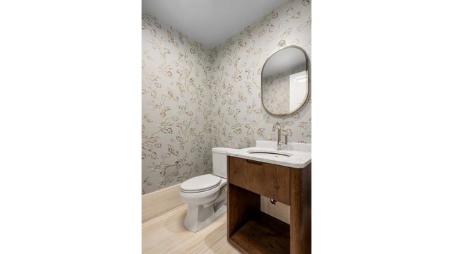 30 Park Pl Apt 67A, New York City, NY 10007