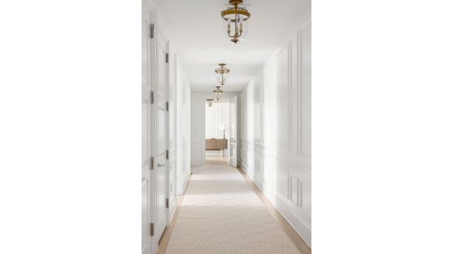 30 Park Pl Apt 67A, New York City, NY 10007