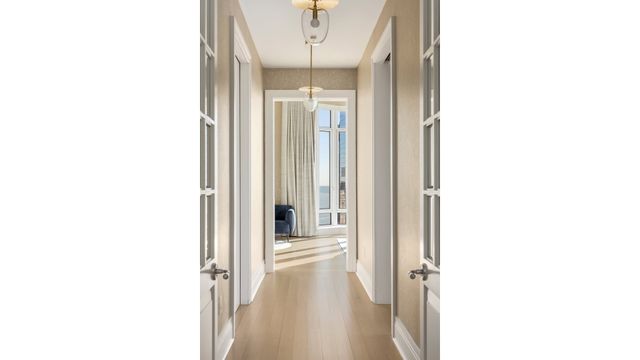 30 Park Pl Apt 67A, New York City, NY 10007